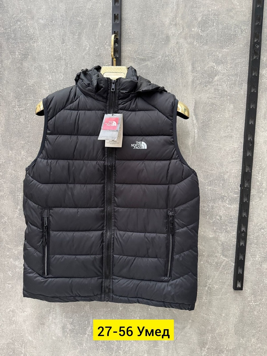 жилетка мужская,жилет мужской,жилетка,безрукавка мужская,жилет