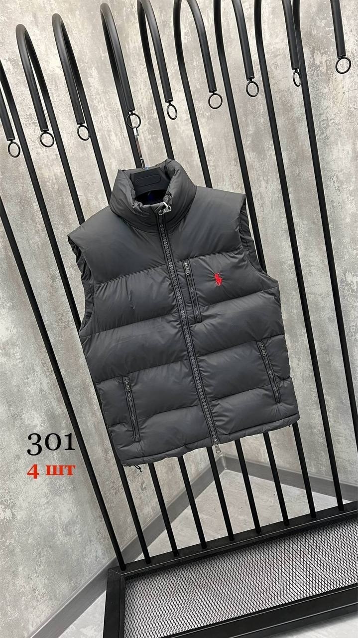 жилет,мужская жилетка,жилетка,жилет мужской,жилетка polo ralph lauren