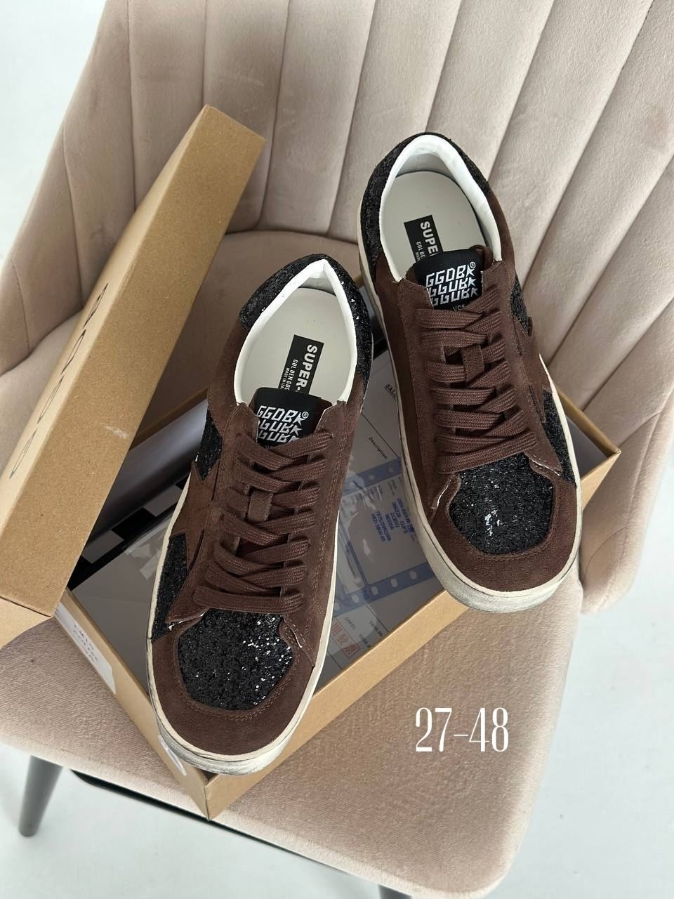 ,кеды golden goose,golden goose кроссовки,обуви, женская