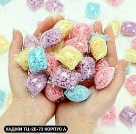 Одежда