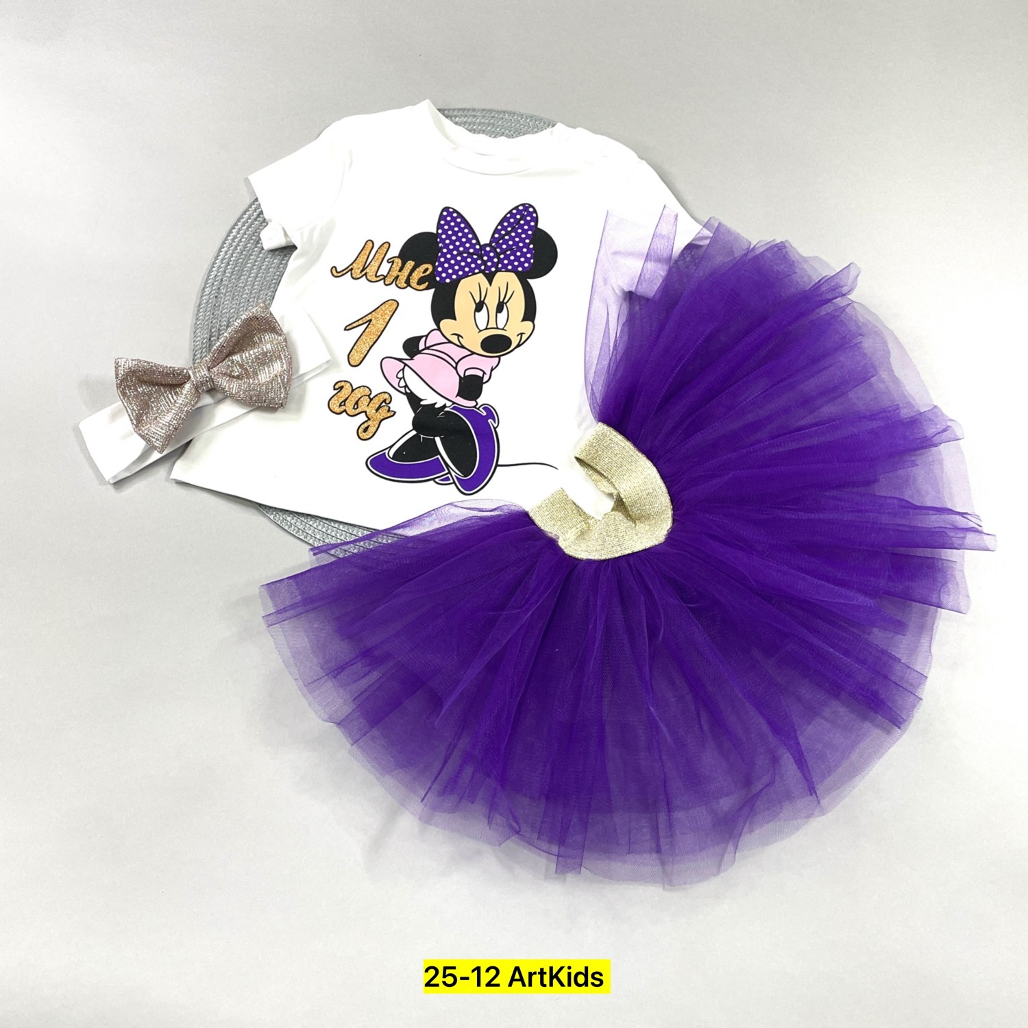 платье для девочек,одежда для девочек,костюм для девочек,платье принцессы детское,комплекты одежды для девочек