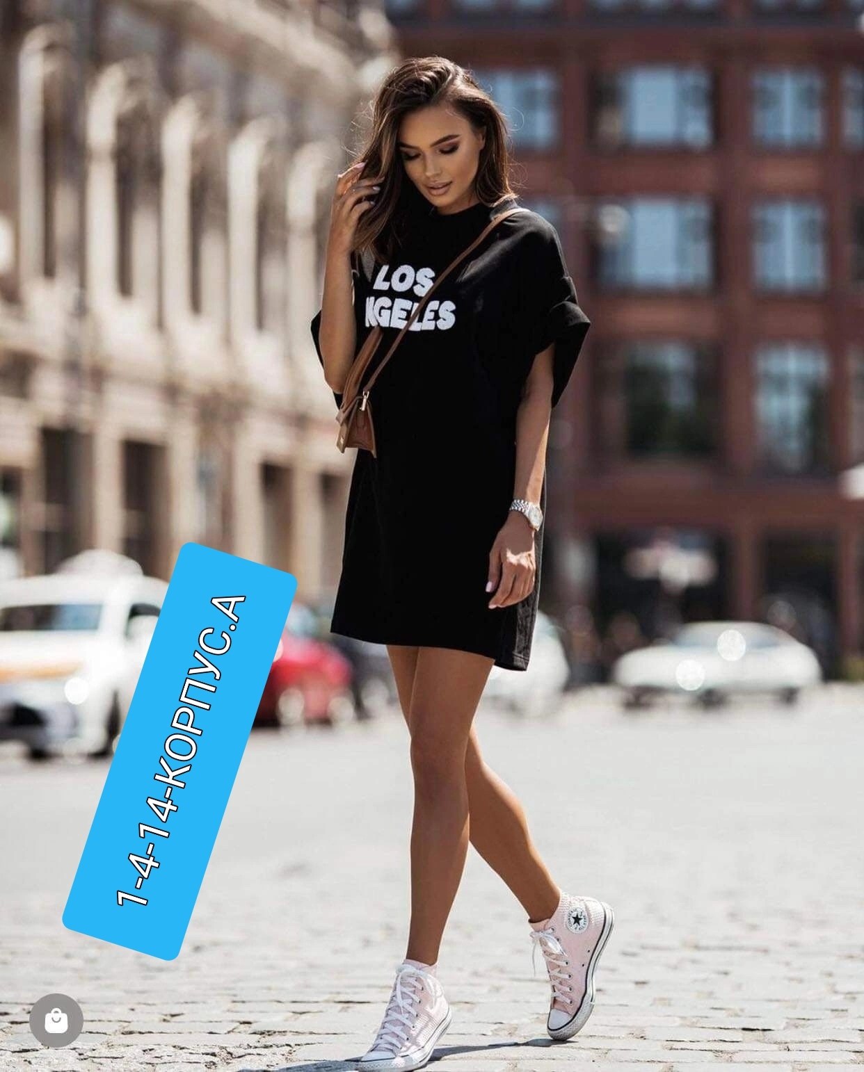 футболки женская оверсайз,туника женская,футболки женская оверсайз с принтом,оверсайз футболка,черная футболка оверсайз