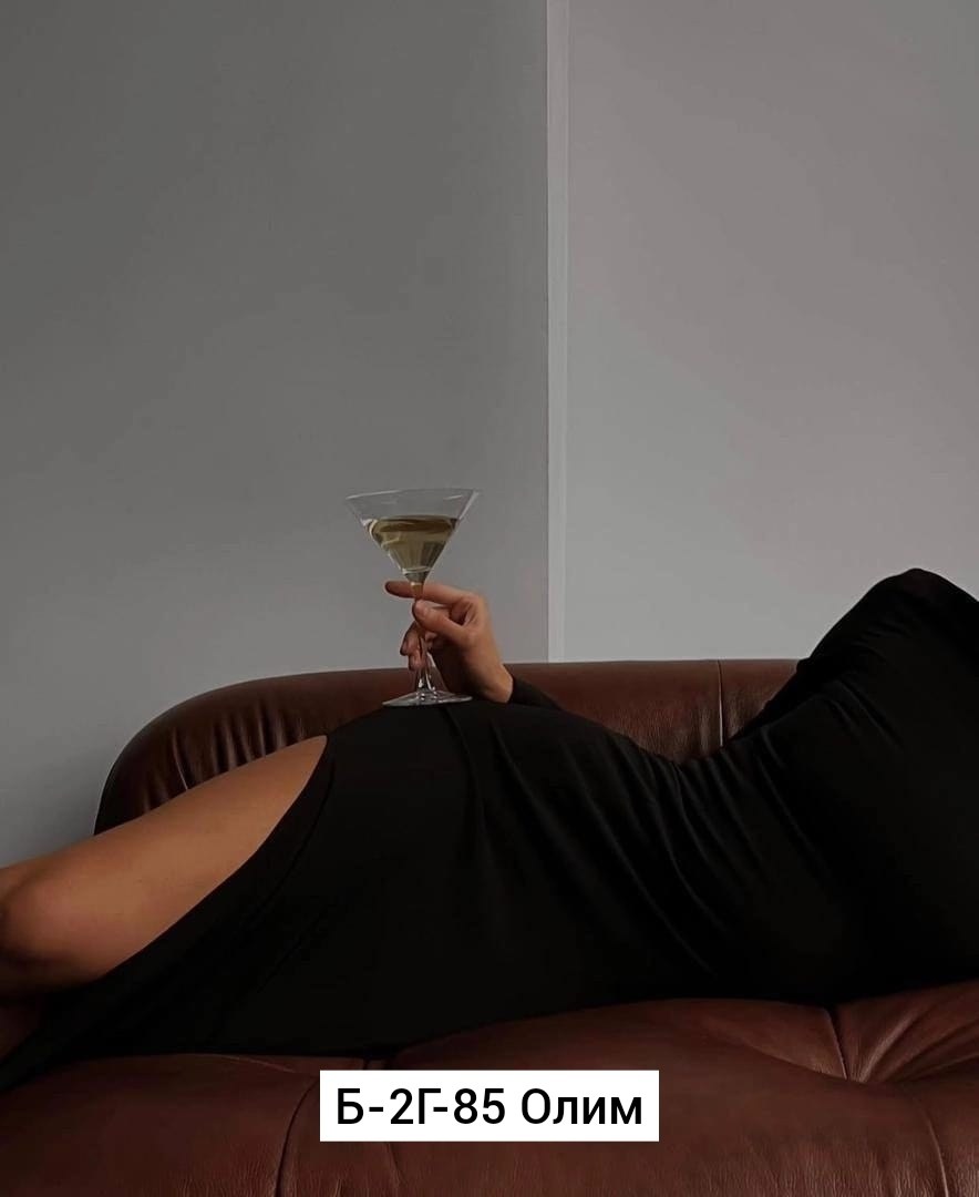 олсо платья,платье женская,платье лапша,платье длинное,женское платье лапша