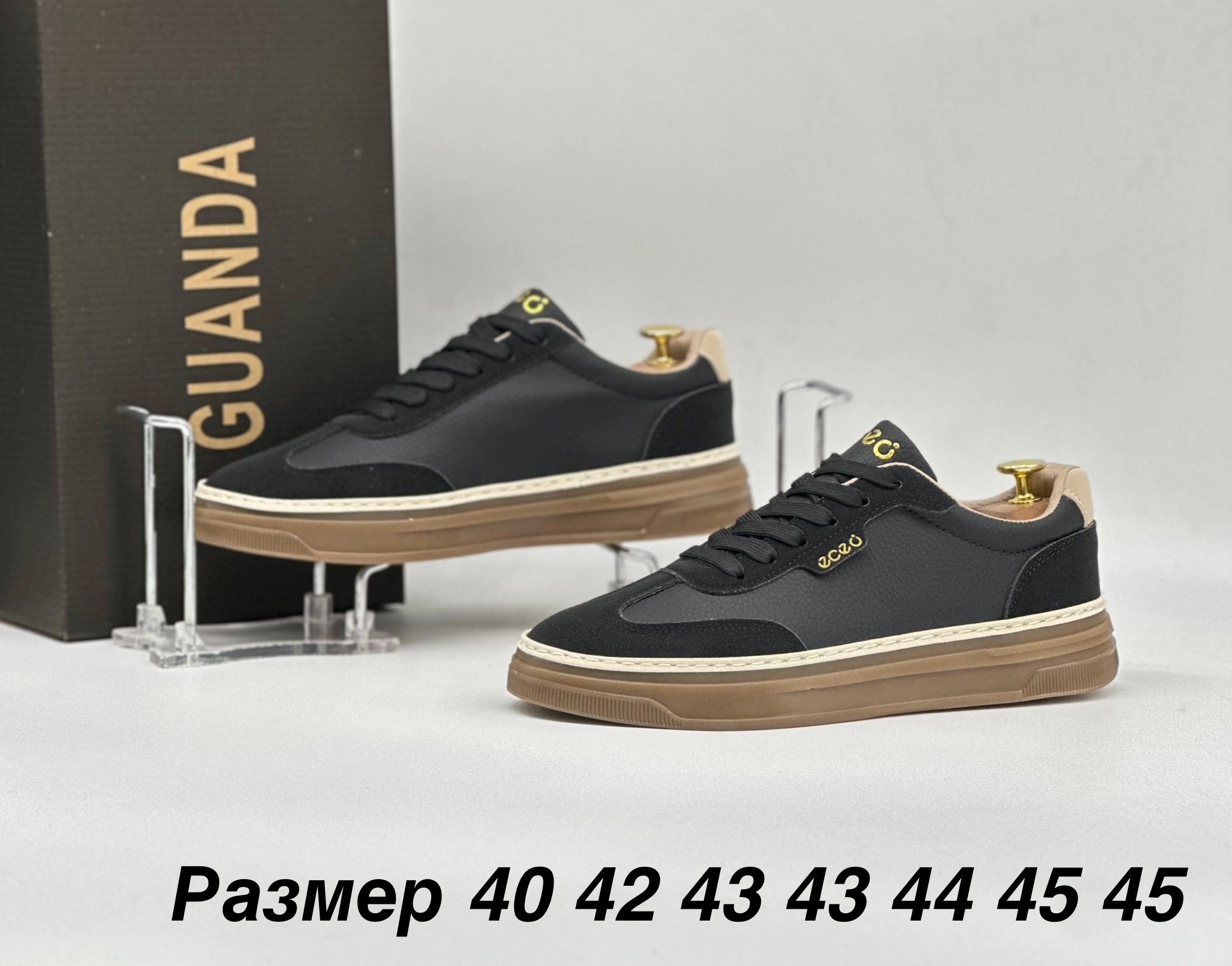 ,кроссовки кеды мужские,мужские кроссовки,кроссовки для мужчин,мужская