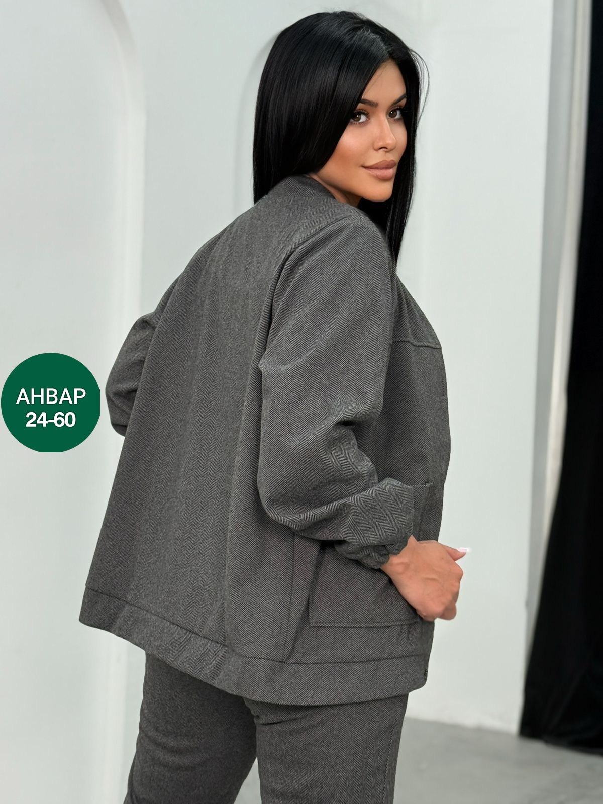 костюмы брючные,трикотажные костюмы,женские костюмы,костюм двойка женская,костюмы комплекты