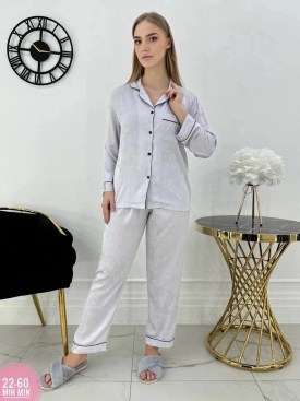 Домашняя одежда