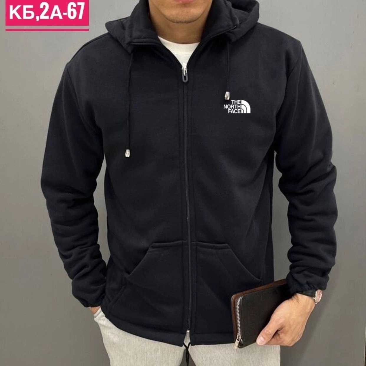 толстовки кофта,мужская толстовка,толстовки для мужчин,мужские толстовки the north face,толстовка норт фейс мужская