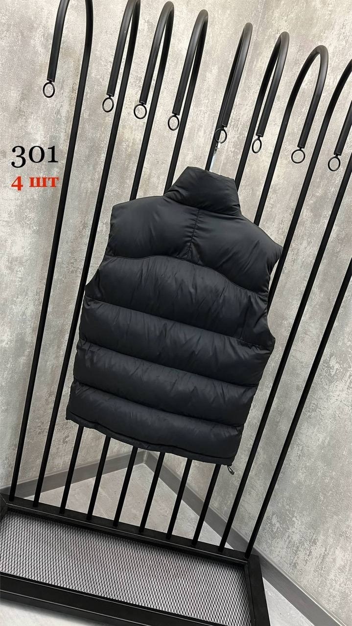 жилет,мужская жилетка,жилетка,жилет мужской,жилетка polo ralph lauren