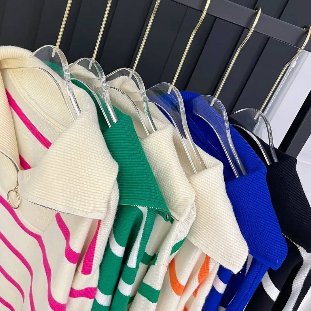 стильная кофта,кофта в полоску,кофта женская,кофта модная,кофта трикотажная