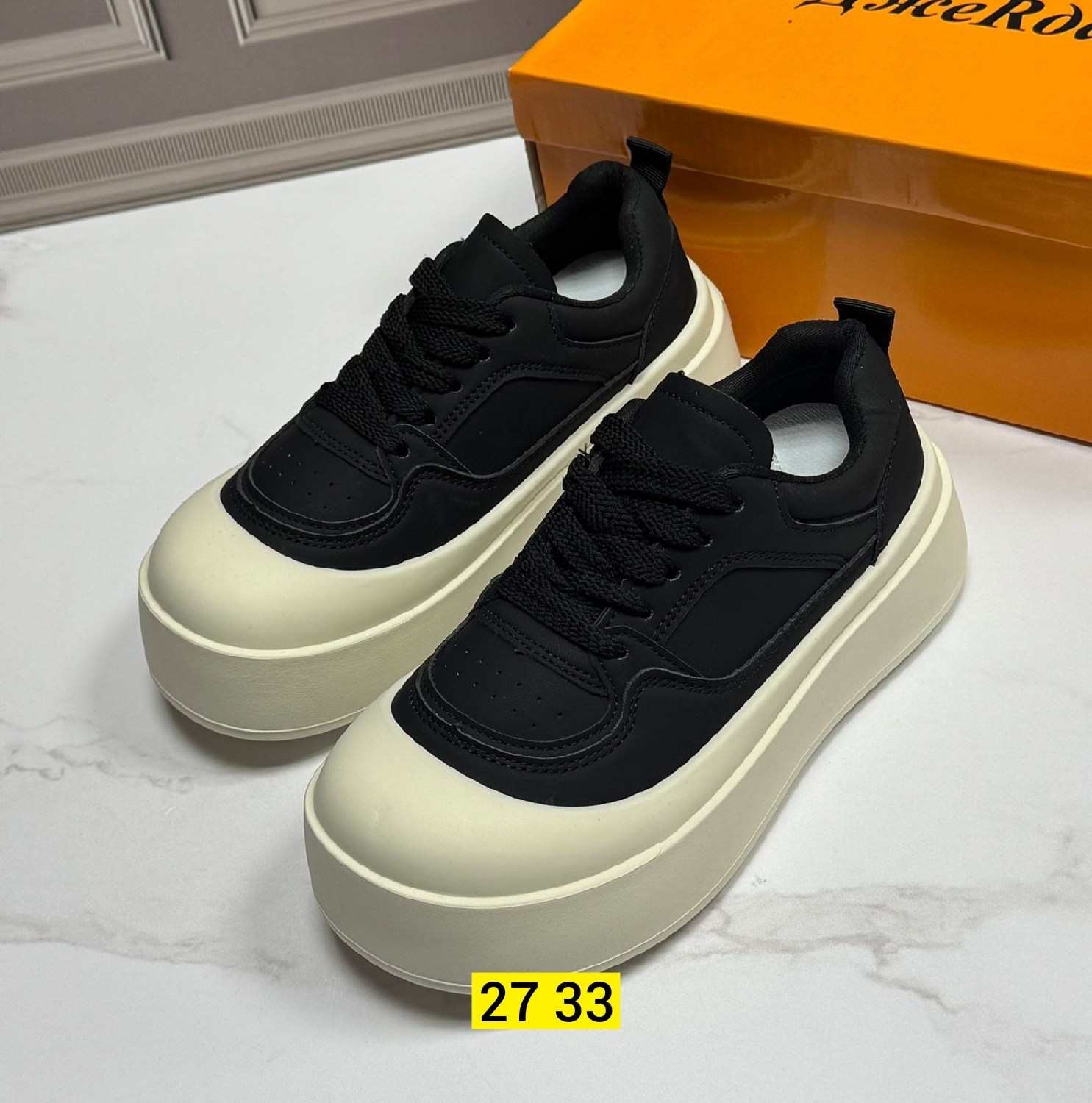 ,кроссовки женскиe, женская, спортивная,кроссовки на платформа