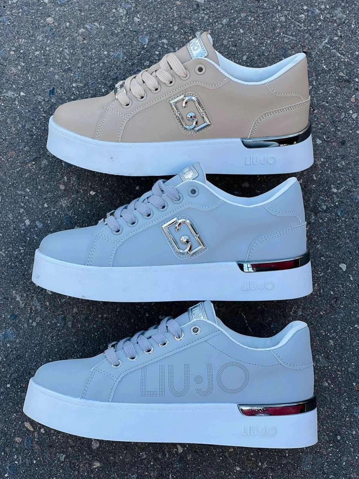 ,обуви, оптом,кеды женски,женские кроссовки