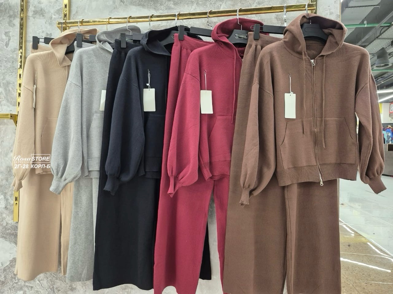костюм loro piana,трикотажные костюмы,кашемировый костюм,костюм кашемир,спортивный костюм loro piana