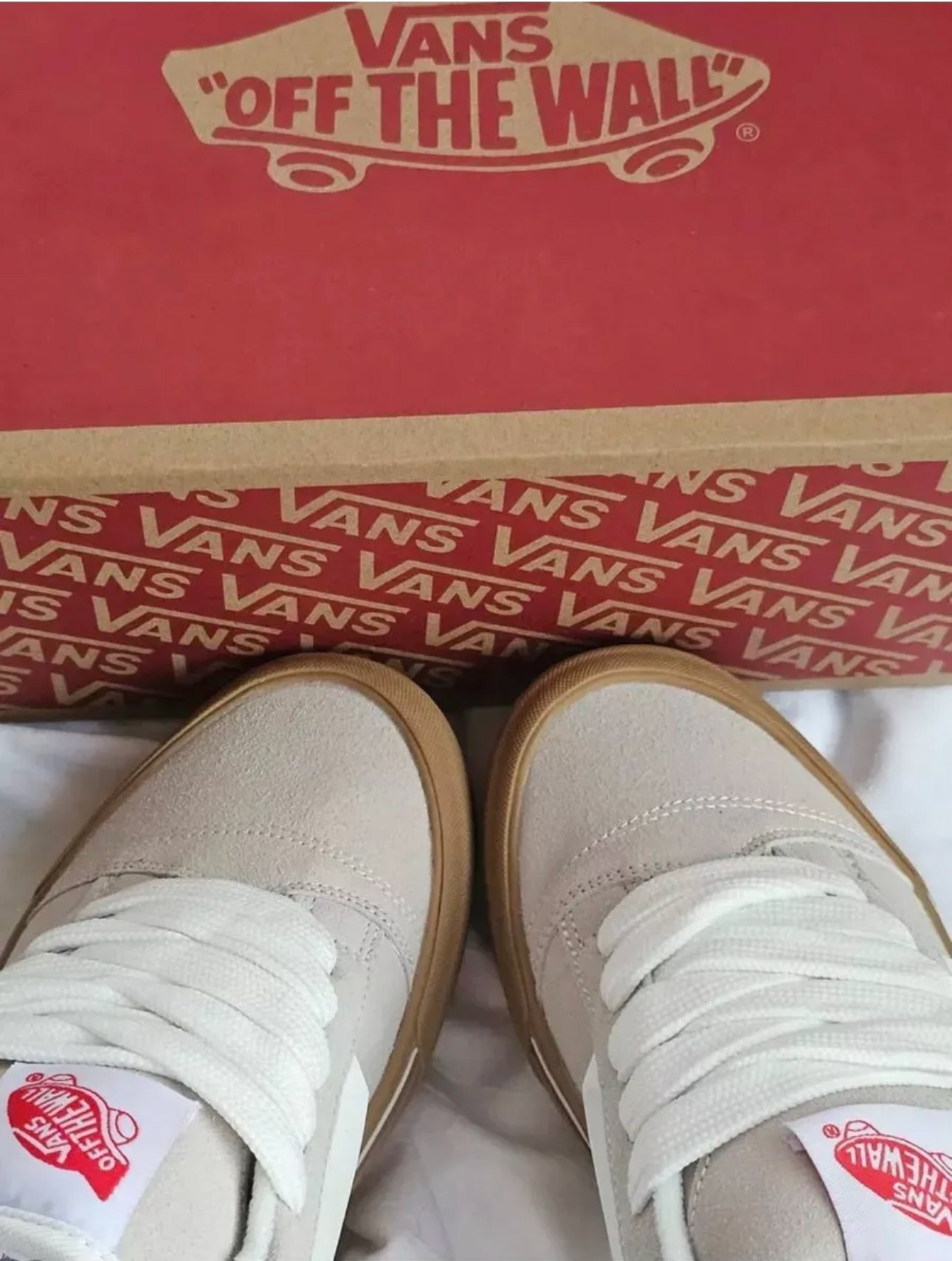 vans кроссовки,кроссовки vans knu skool,vans knu skool white,бежевые вансы,vans knu skool белые