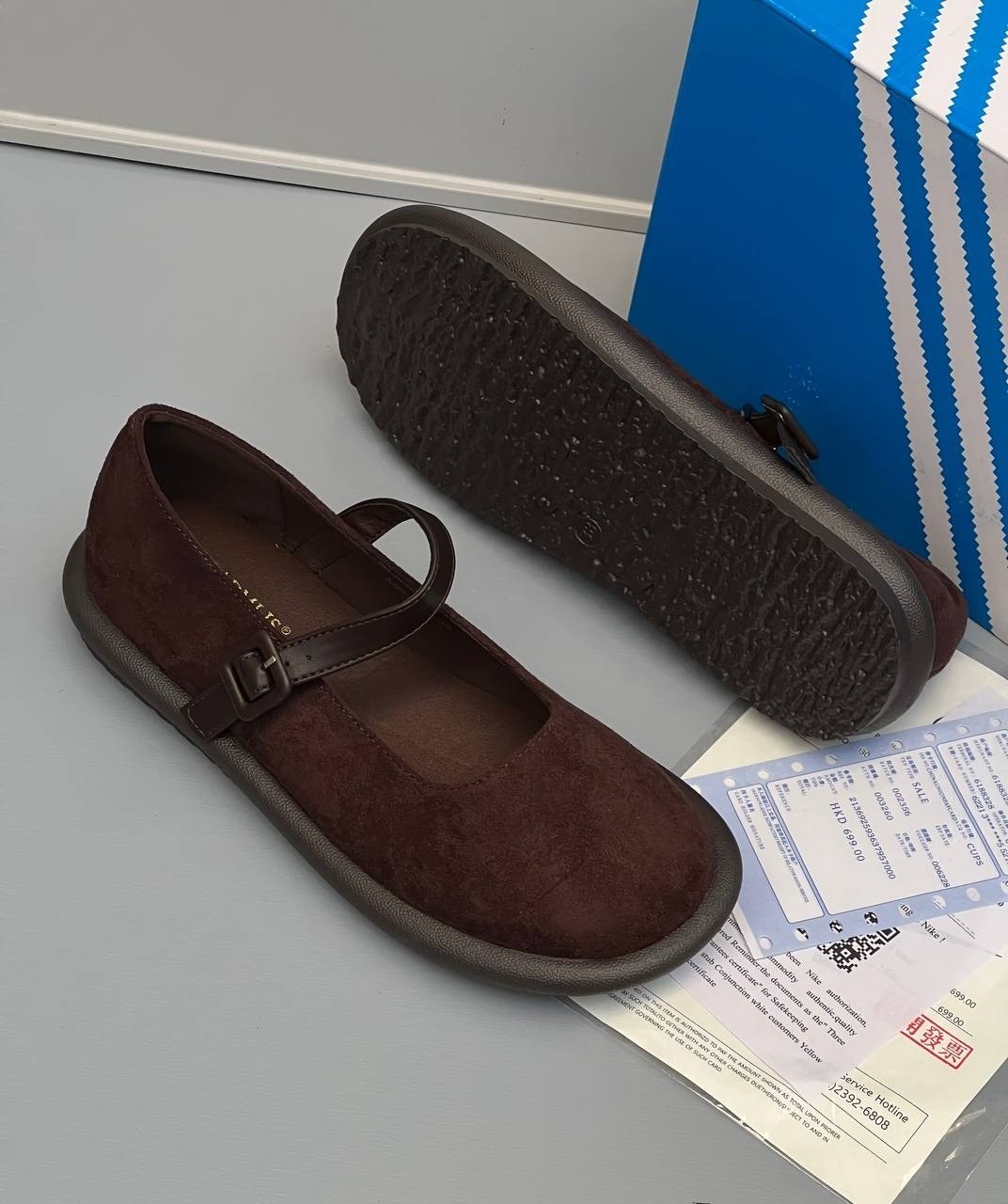 ,женская ,обуви,балетки,стильные туфли