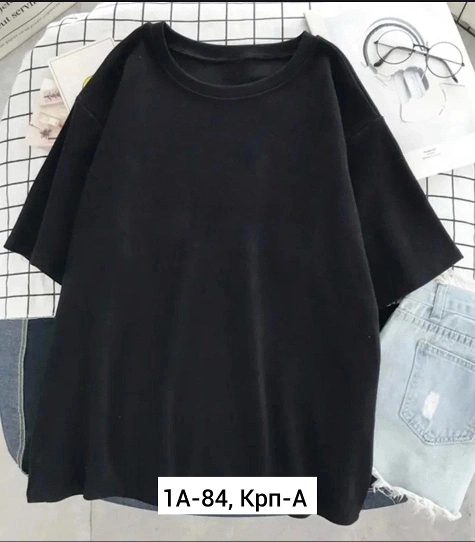 футболка женская,женская базовая футболка,футболки женские модные,женские футболки больших размеров,футболка