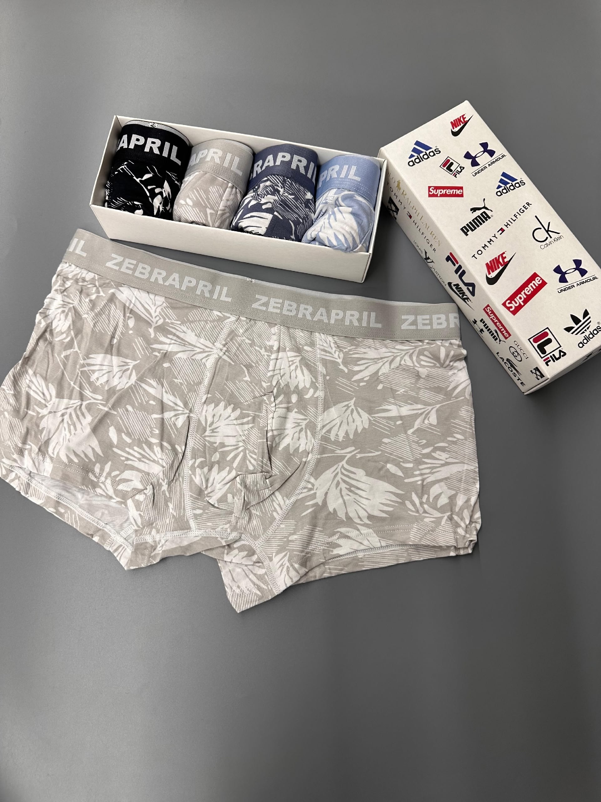 мужские трусы,трусы для мужчин,мужские трусы боксера,трусы мужские набор,набор мужских трусов боксеров