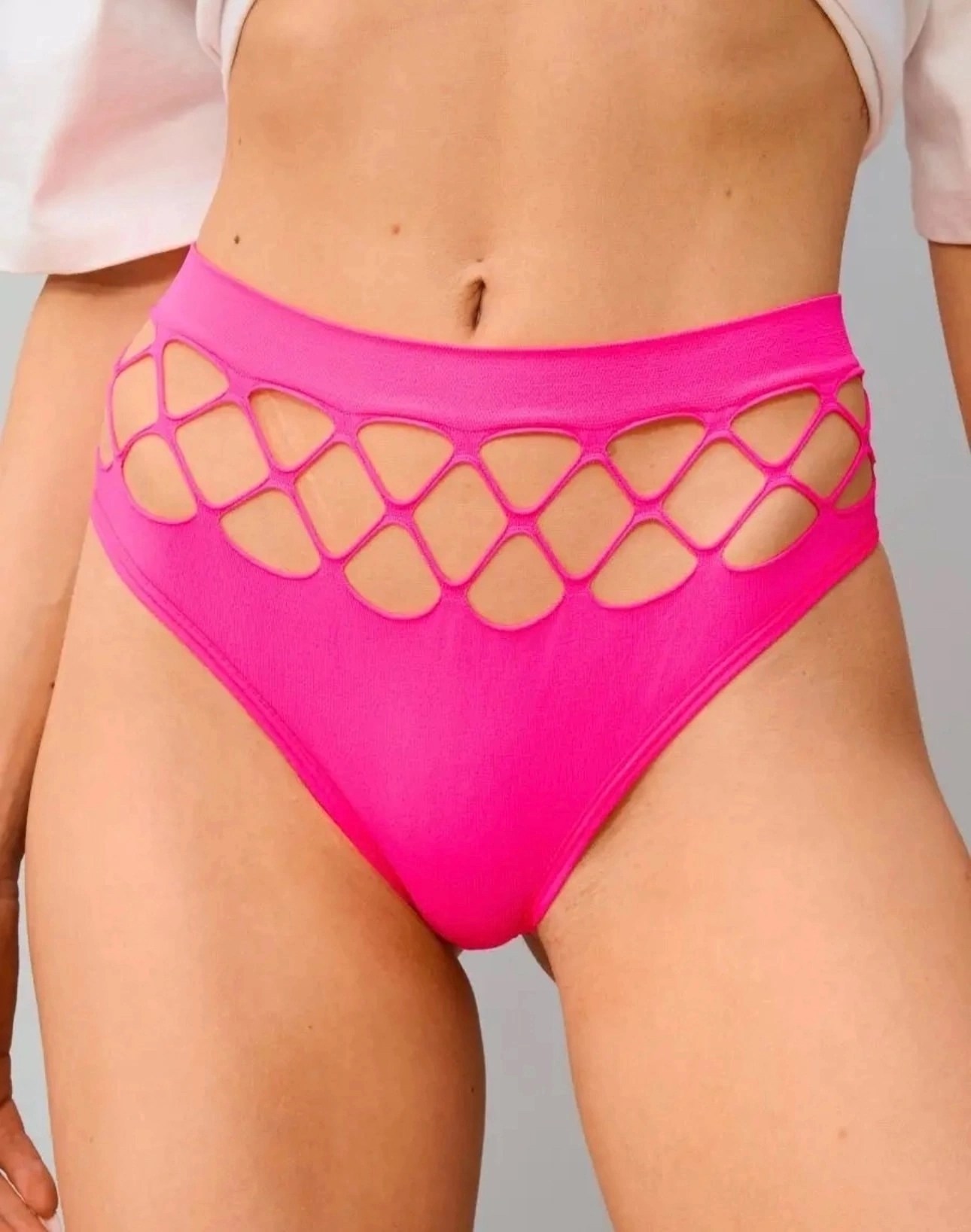 трусы в сеточку женские,нижнее белье женские стринги,трусы женские стринги высокие,стринги нижнее белье,женский нижнее белье