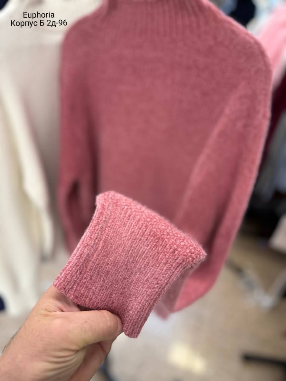 женский свитер,свитер,женский джемпер,джемпер,вязаные свитера женские