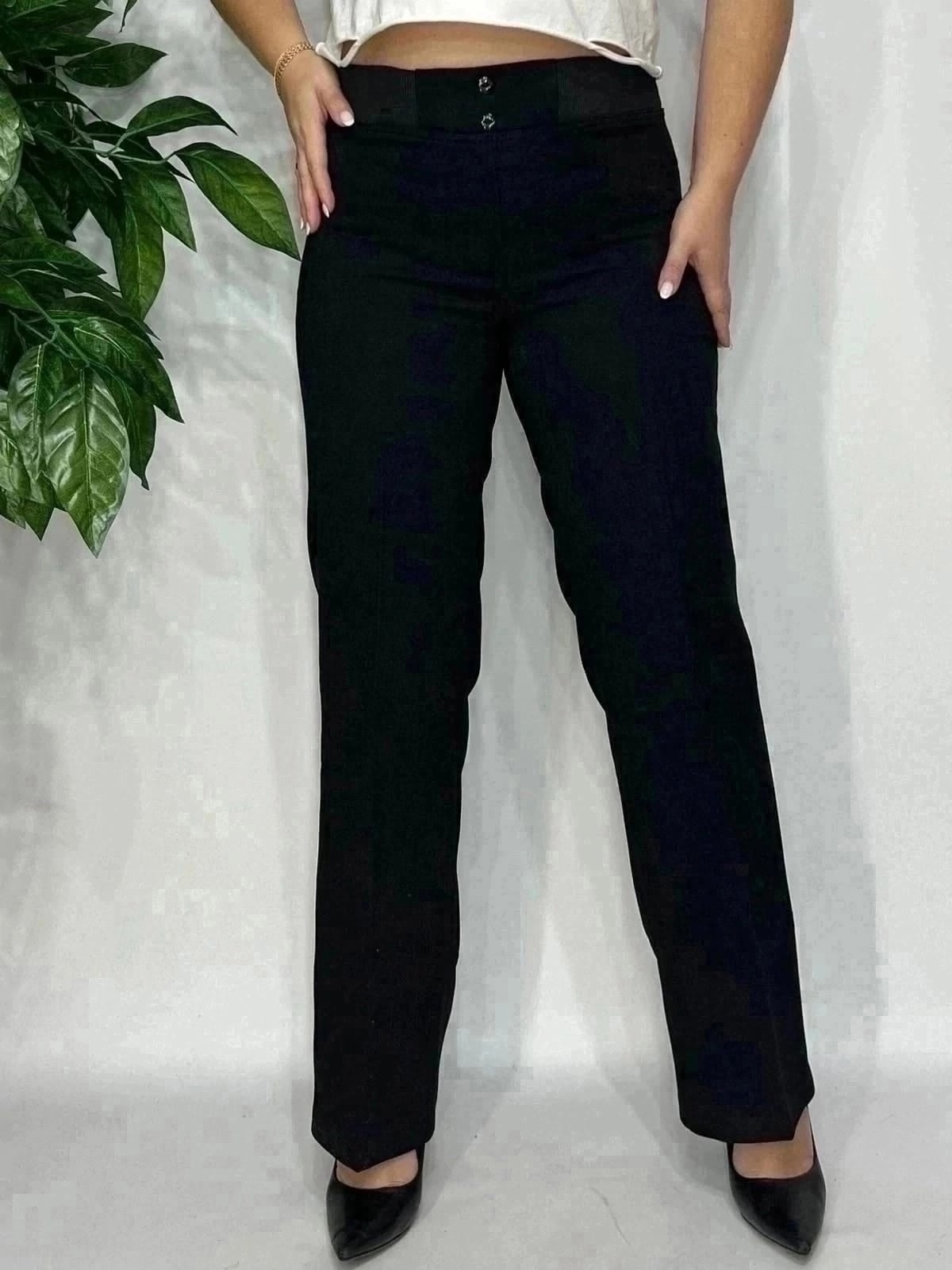 брюки женские на флисе,женские брюки большие размеры,брюки женские теплые,классические женские брюки,брюки больших размеров женские