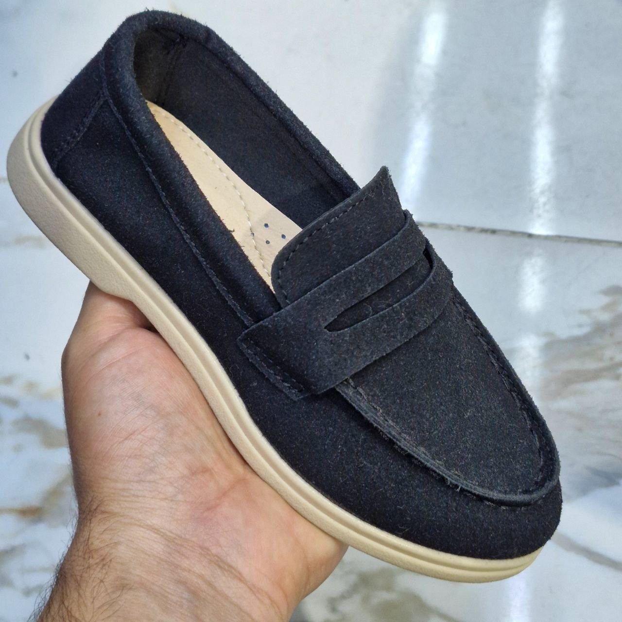 ,мокасины для мальчика,детские мокасины,мокасины для девочек,детские туфли