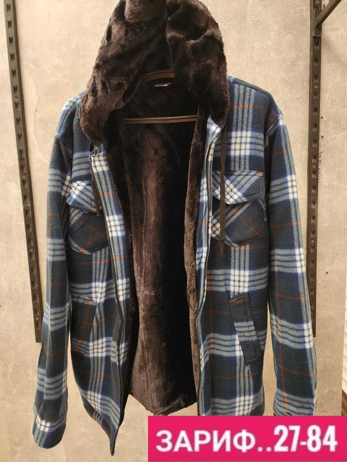 рубашка с капюшоном,теплая рубашка,рубашка мужская с капюшоном,рубашка на флисе,рубашка теплая мужская