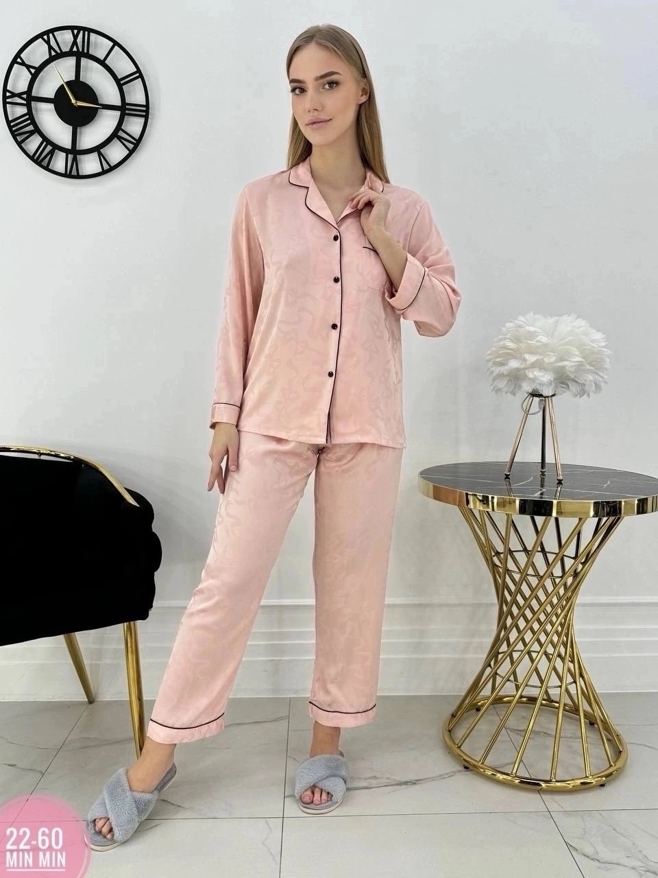 пижама женская топ,пижамы женски,женский пижама,пижама шелковая женская,пижама шелковая