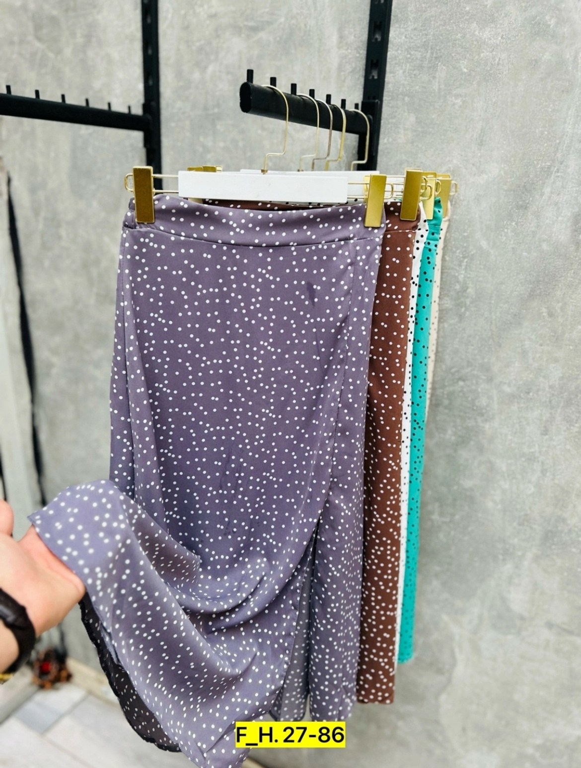 юбки женские,юбка горох,юбки брюки,модная женская юбка,юбка миди