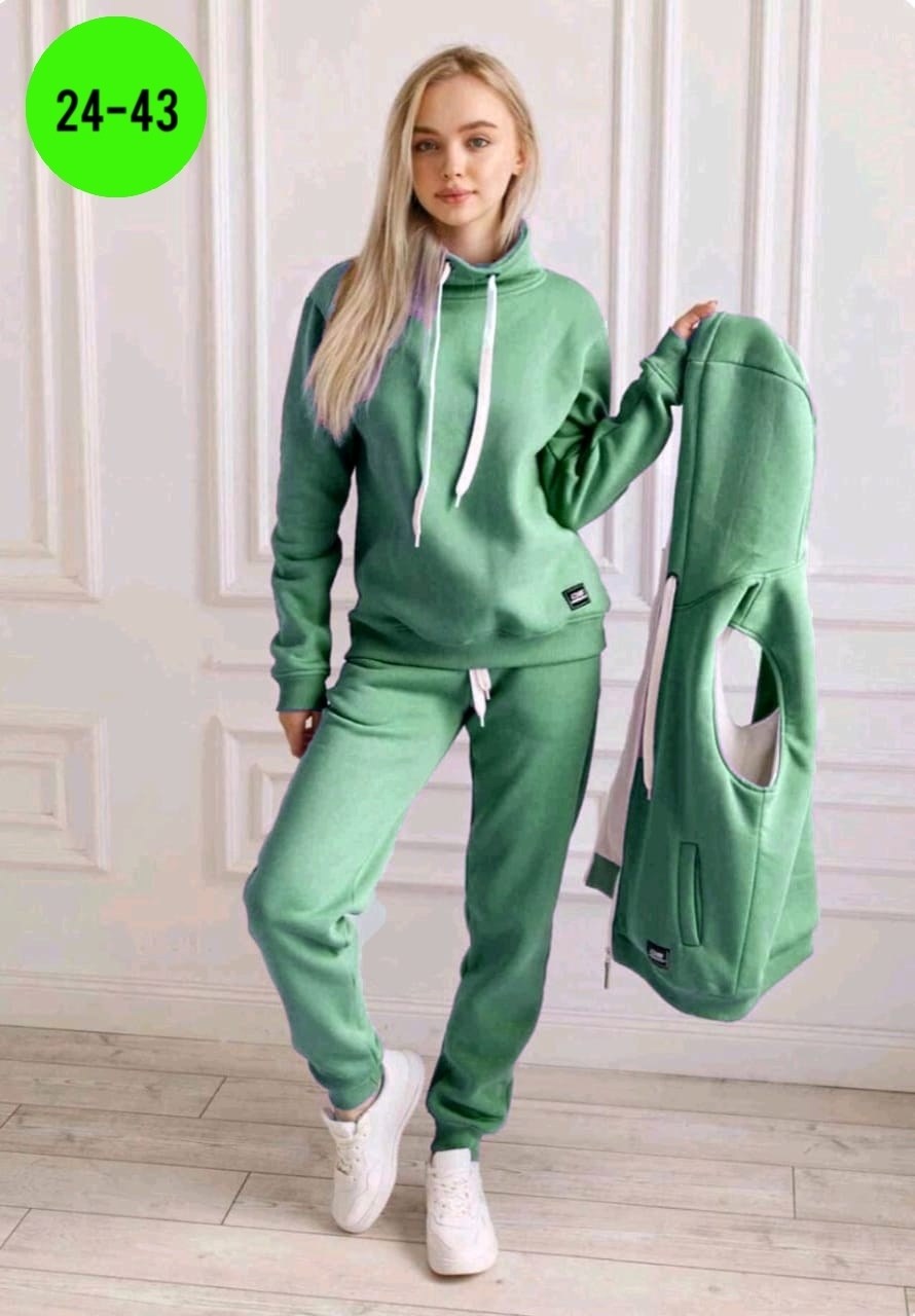 женский спортивный костюм теплый,женский спортивный костюм на флисе,костюм женский на флисе,костюмы спортивные женские,cпортивный костюм женский теплый на флисе