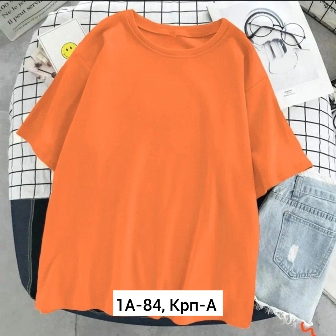 футболка женская,женская базовая футболка,футболки женские модные,женские футболки больших размеров,футболка