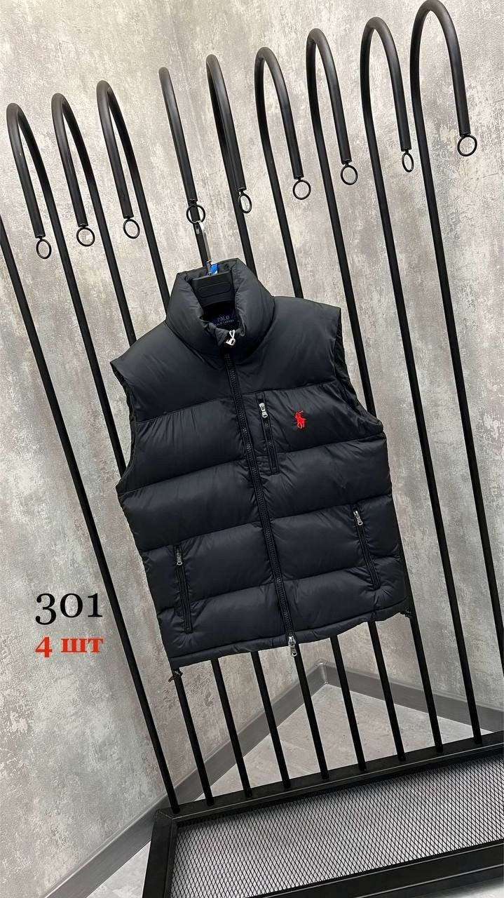 жилет,мужская жилетка,жилетка,жилет мужской,жилетка polo ralph lauren