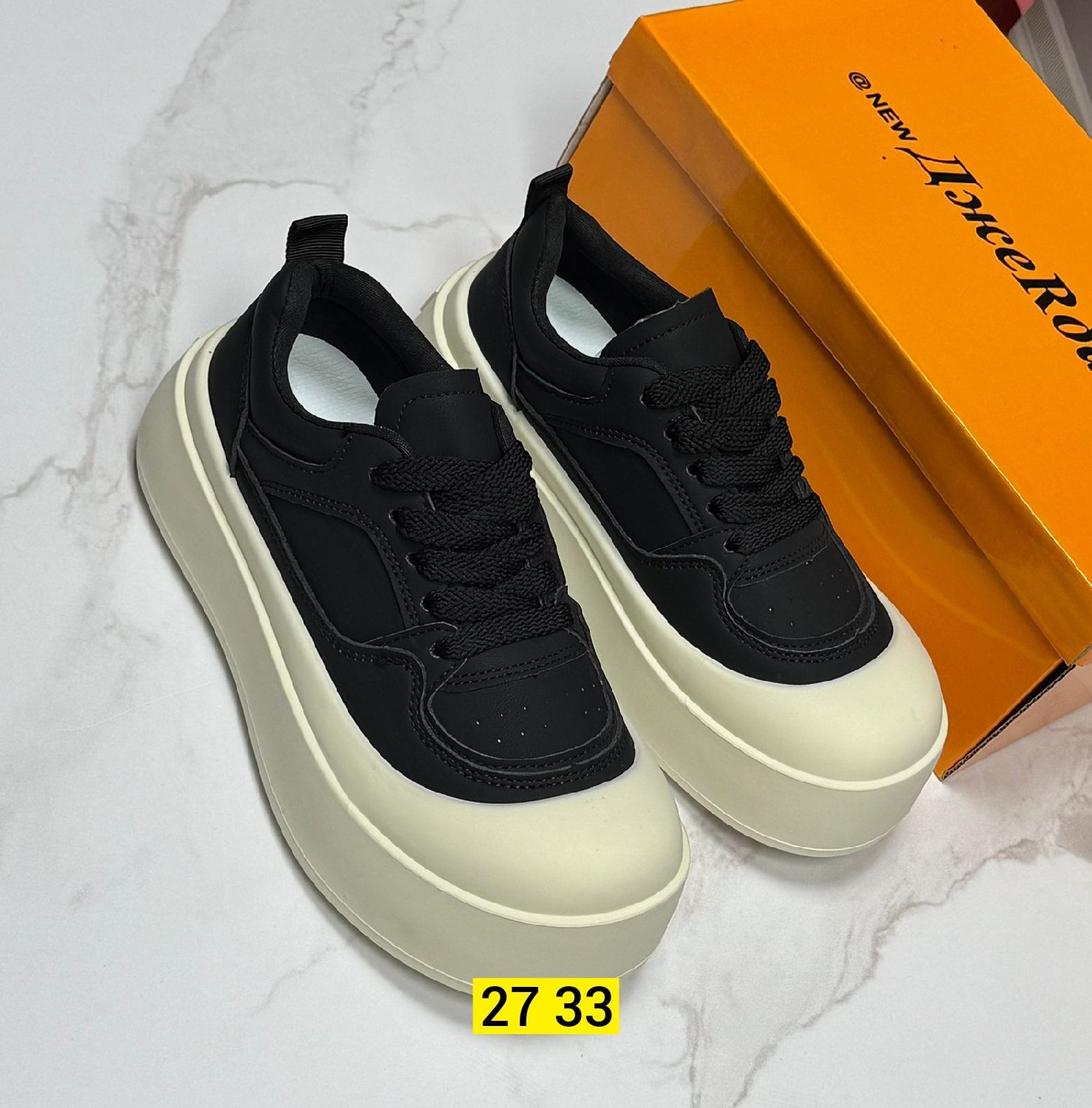 ,кроссовки женскиe, женская, спортивная,кроссовки на платформа