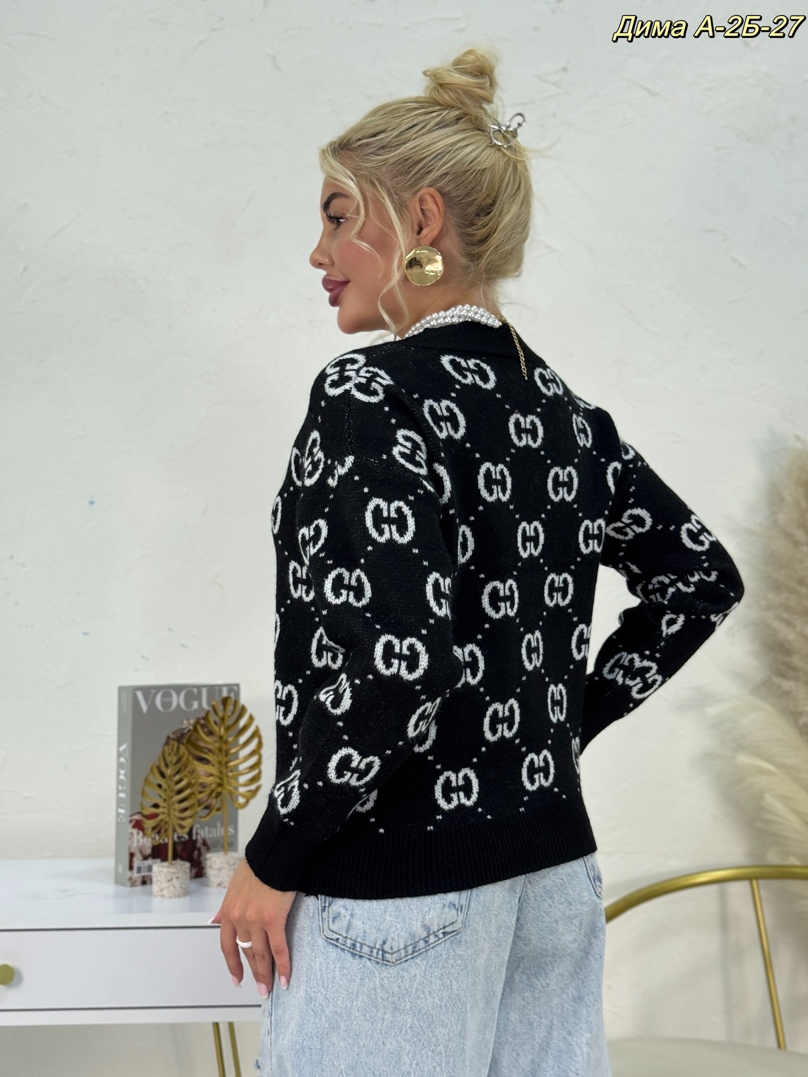 кофта кардиган,женские кардиганы,кардиган,стильные кардиганы,кардиган на пуговицах