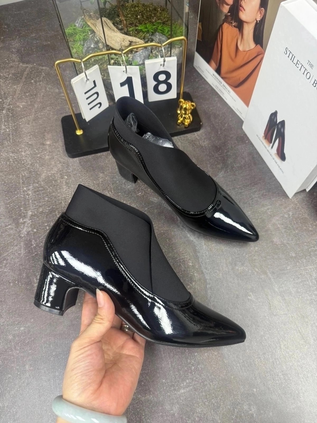 ,ботильоны замшевые,женские ботильоны,массимо рене ботильоны,ботильоны