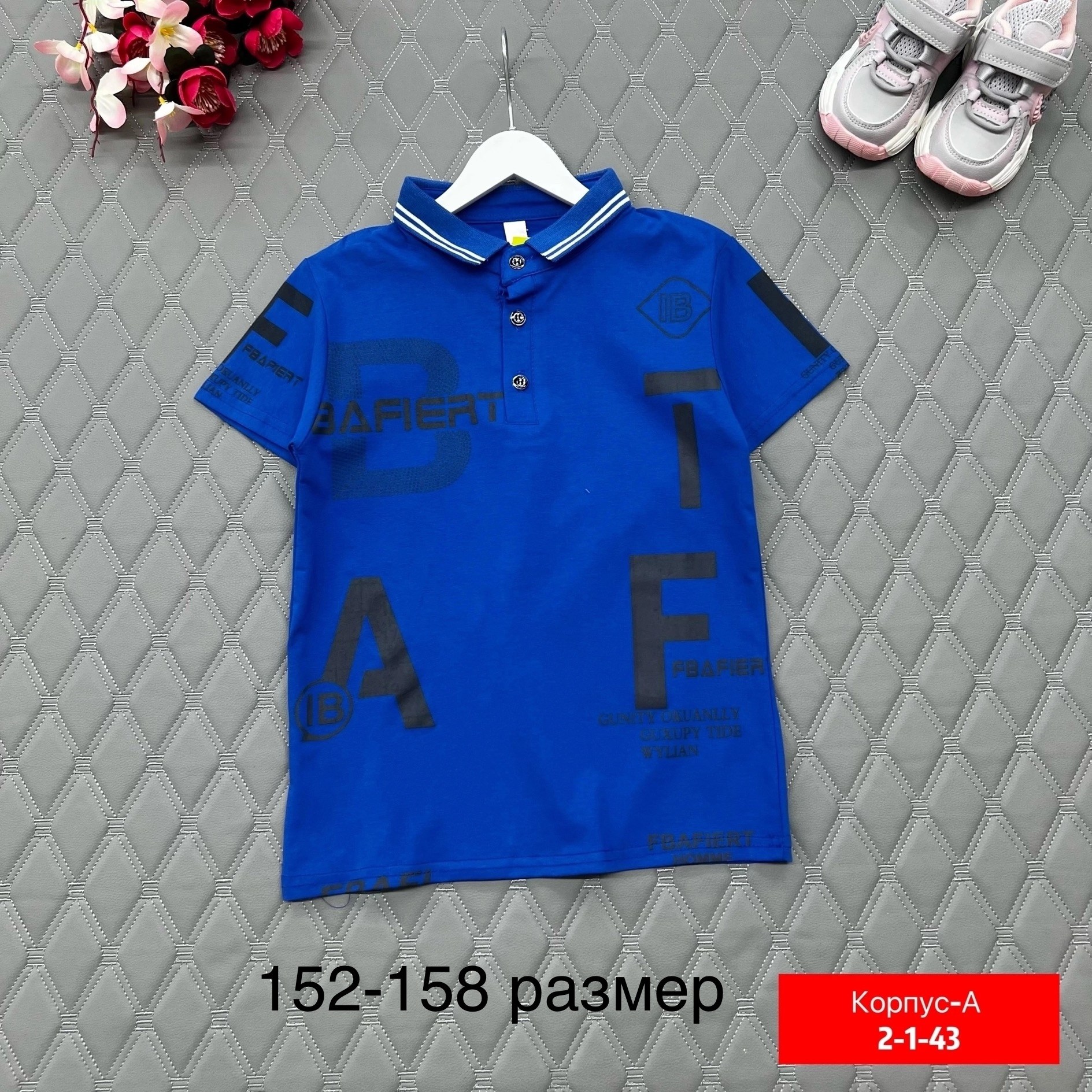 детские футболки поло,детские футболки,детская футболка,футболка детский,футболка поло для мальчика