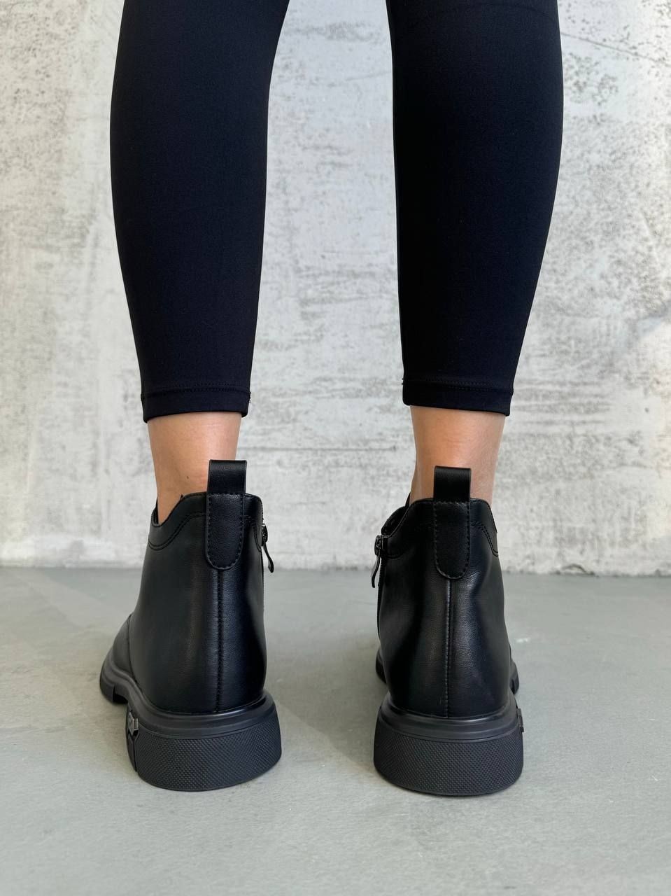 ,ботинки женские,ботинки женские натуральная кожа,ботинки натуральные,ботинки демисезонные женские
