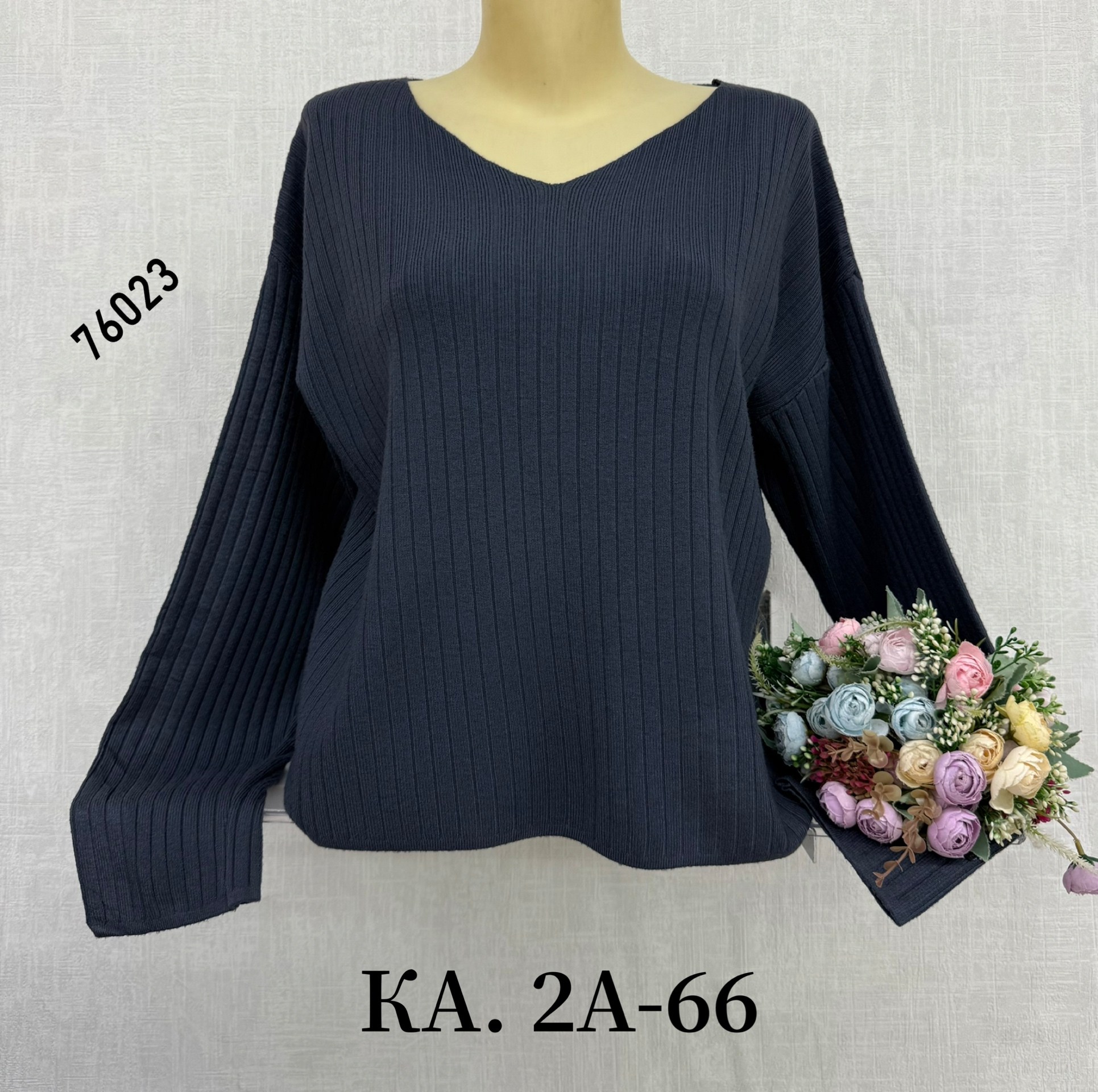 женская кофта,кофта женская джемпер,свитера женские,женская кофта больших размеров,джемпера женские