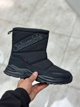 Дутики