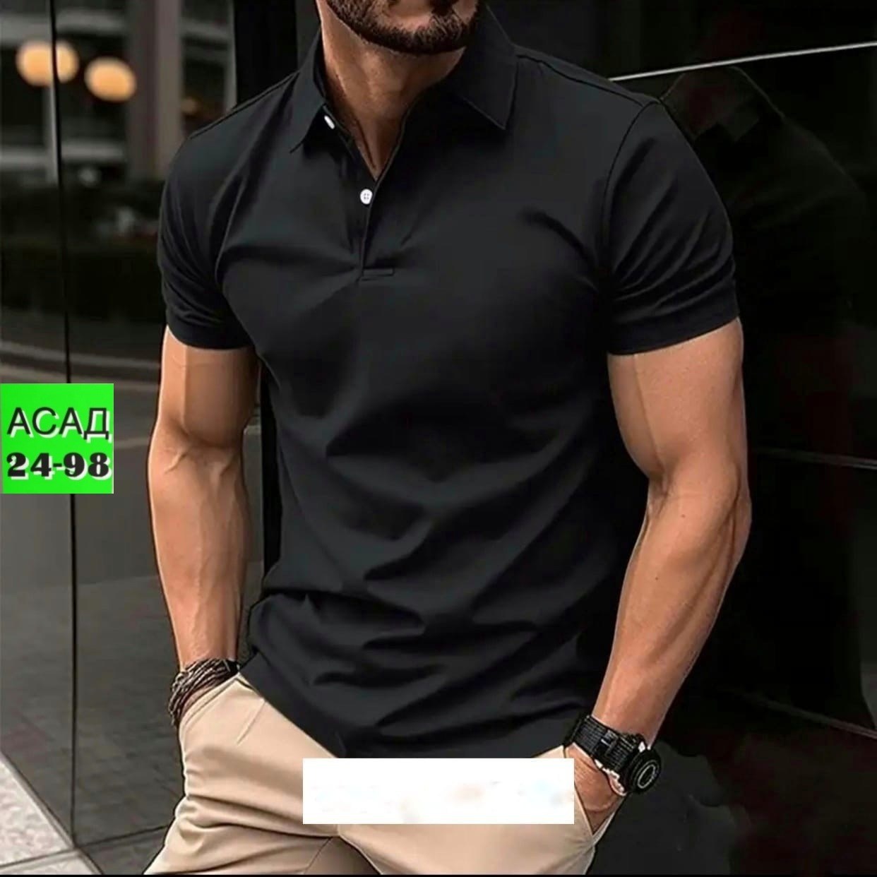 футболка поло мужская,рубашка поло мужская,мужские поло,мужская повседневная рубашка,футболка мужская