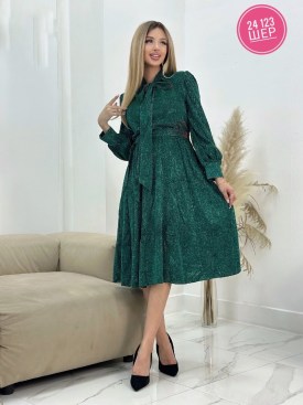 Платье