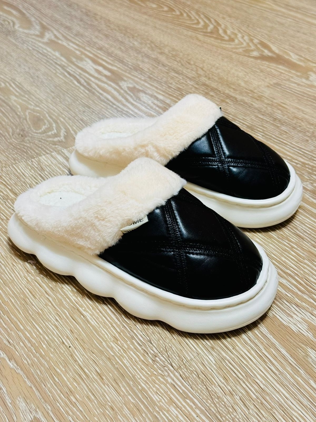 домашние тапочки теплые,женские тапочки домашние,тапочки домашние,теплые тапочки,тапочки зимние