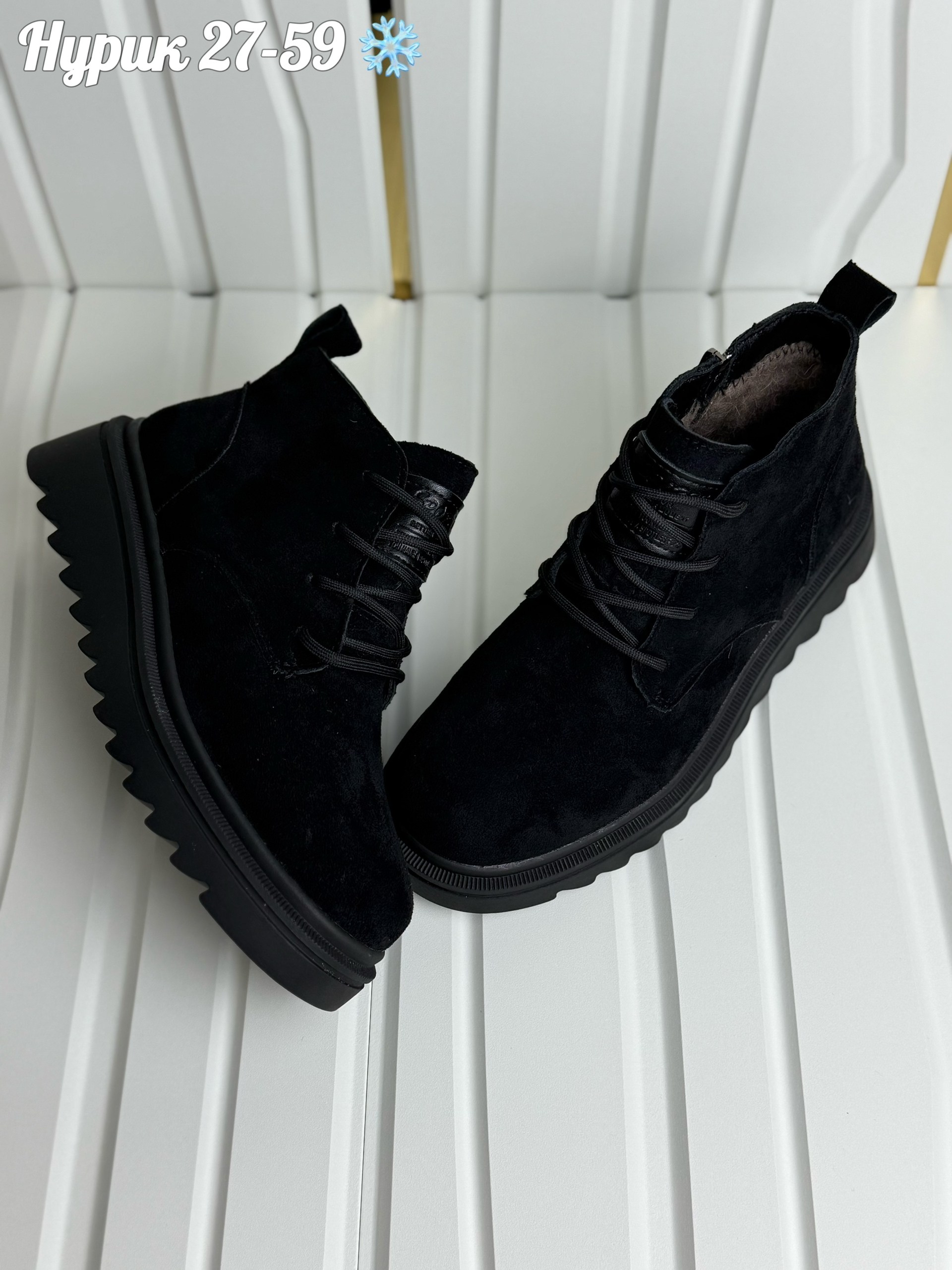 ,женские ботинки,ботинка, женская,демисезонная