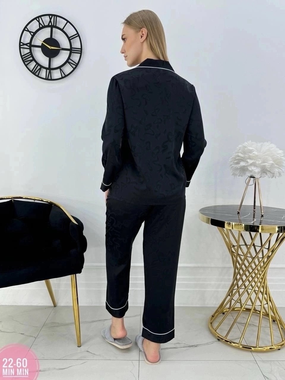 пижама женская топ,пижамы женски,женский пижама,пижама шелковая женская,пижама шелковая