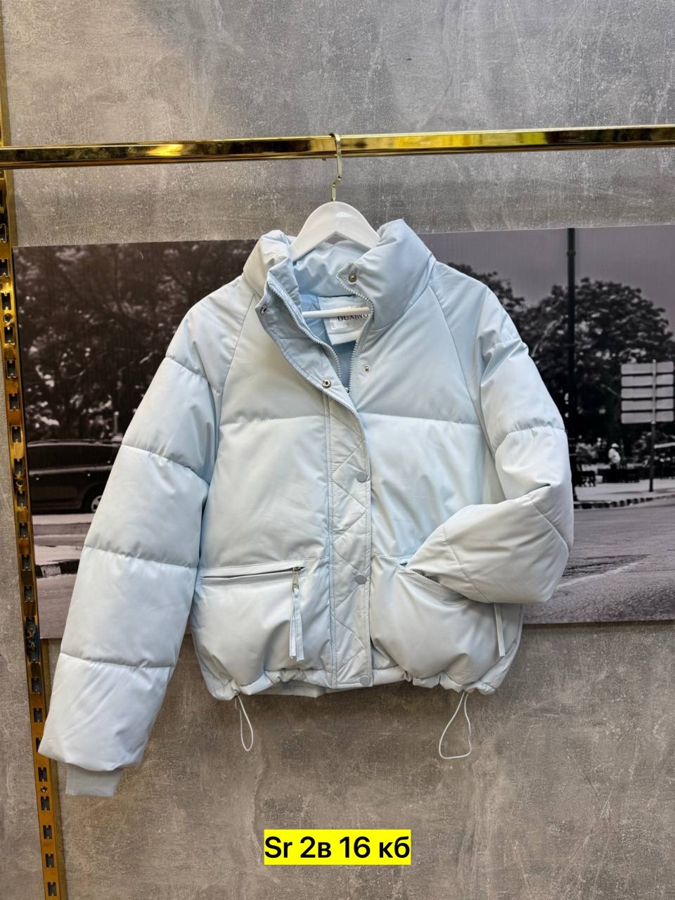 пуховик куртка мужская,куртка фиолетовая,модная куртка,куртка пуховик,одежда куртка