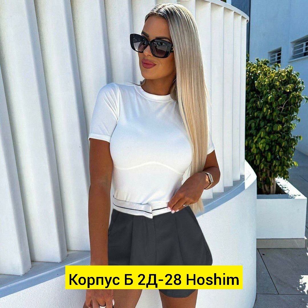 повседневные шорты,женские шорты,шорты женские короткие классические,шорты стильные,шорты женские летние