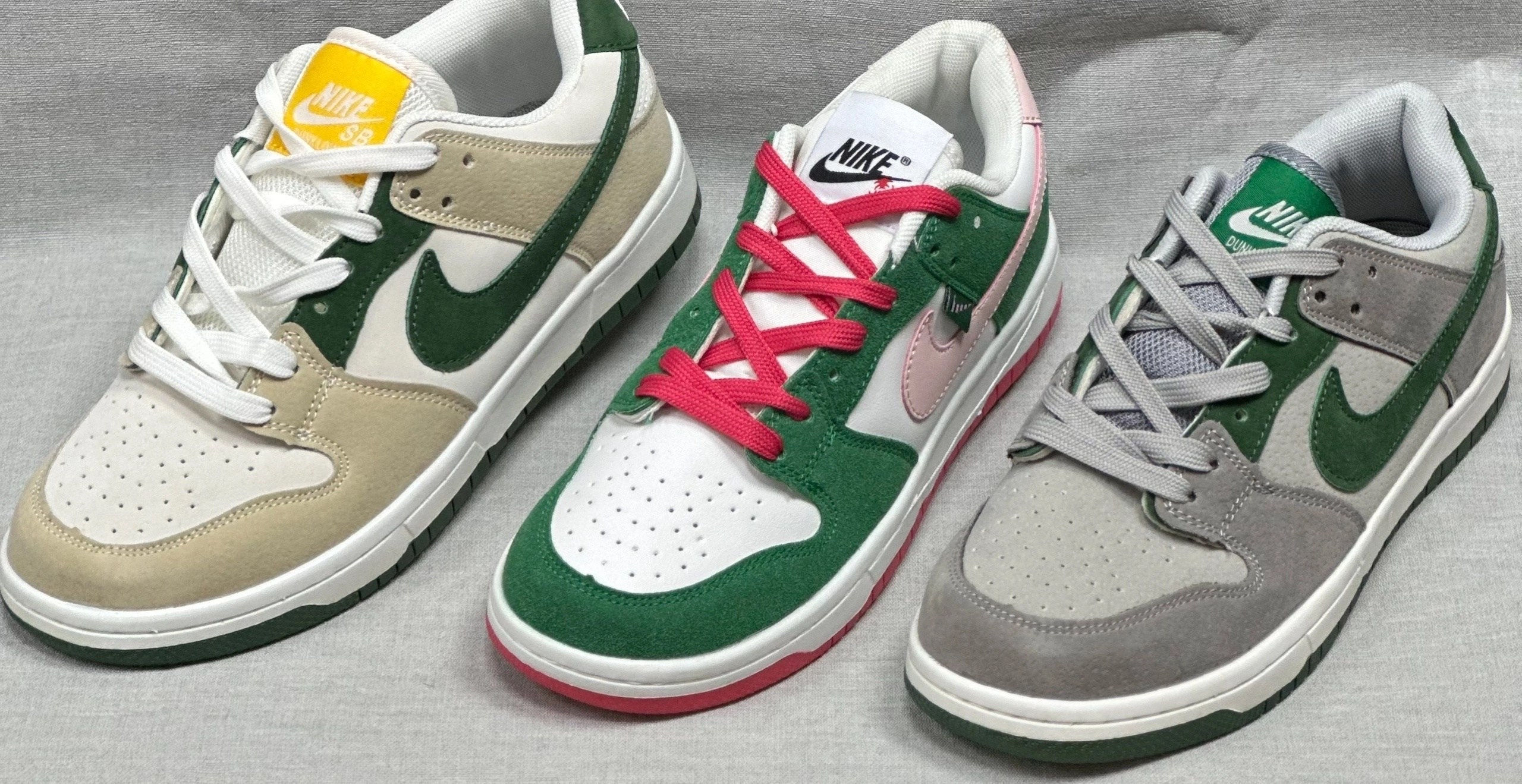 кроссовки nike dunk low retro,кроссовки,кроссовки nike dunk low,dunk low nike,nike dunk sb low