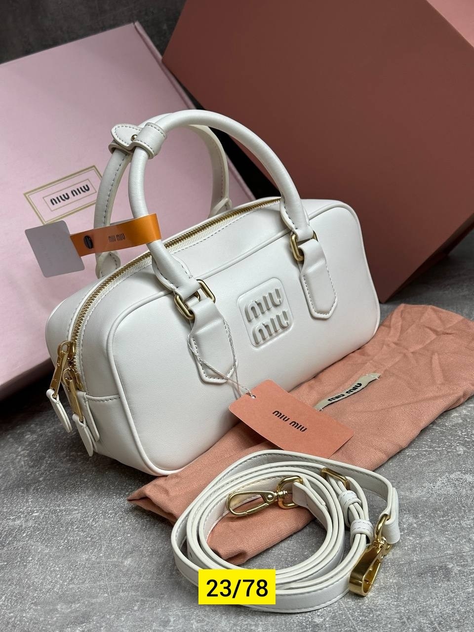 женская сумка miu miu,сумка,сумка miu miu,белая сумка женская,миу миу сумка
