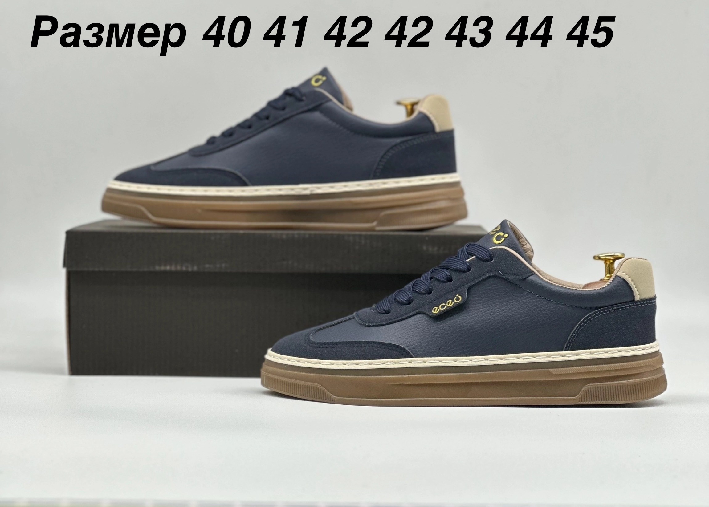 ,кроссовки кеды мужские,мужские кроссовки,кроссовки для мужчин,мужская