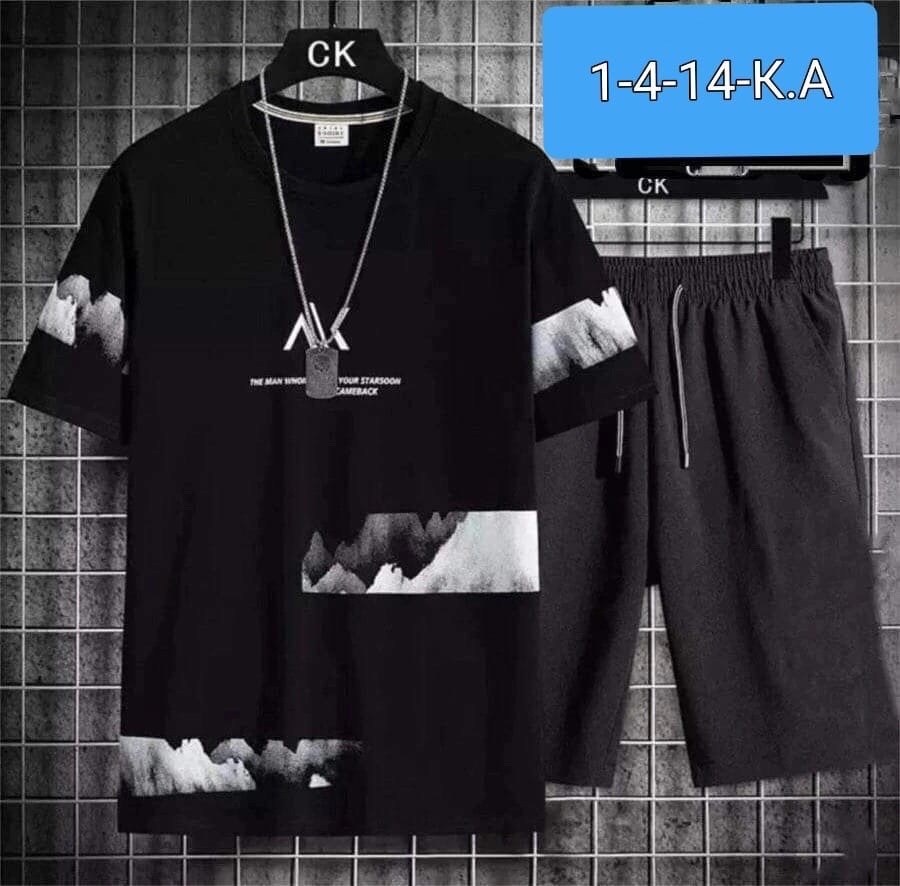 спортивные костюмы мужские,костюмы мужские,футбольная одежда,одежда мужская,костюмы мужские молодежные