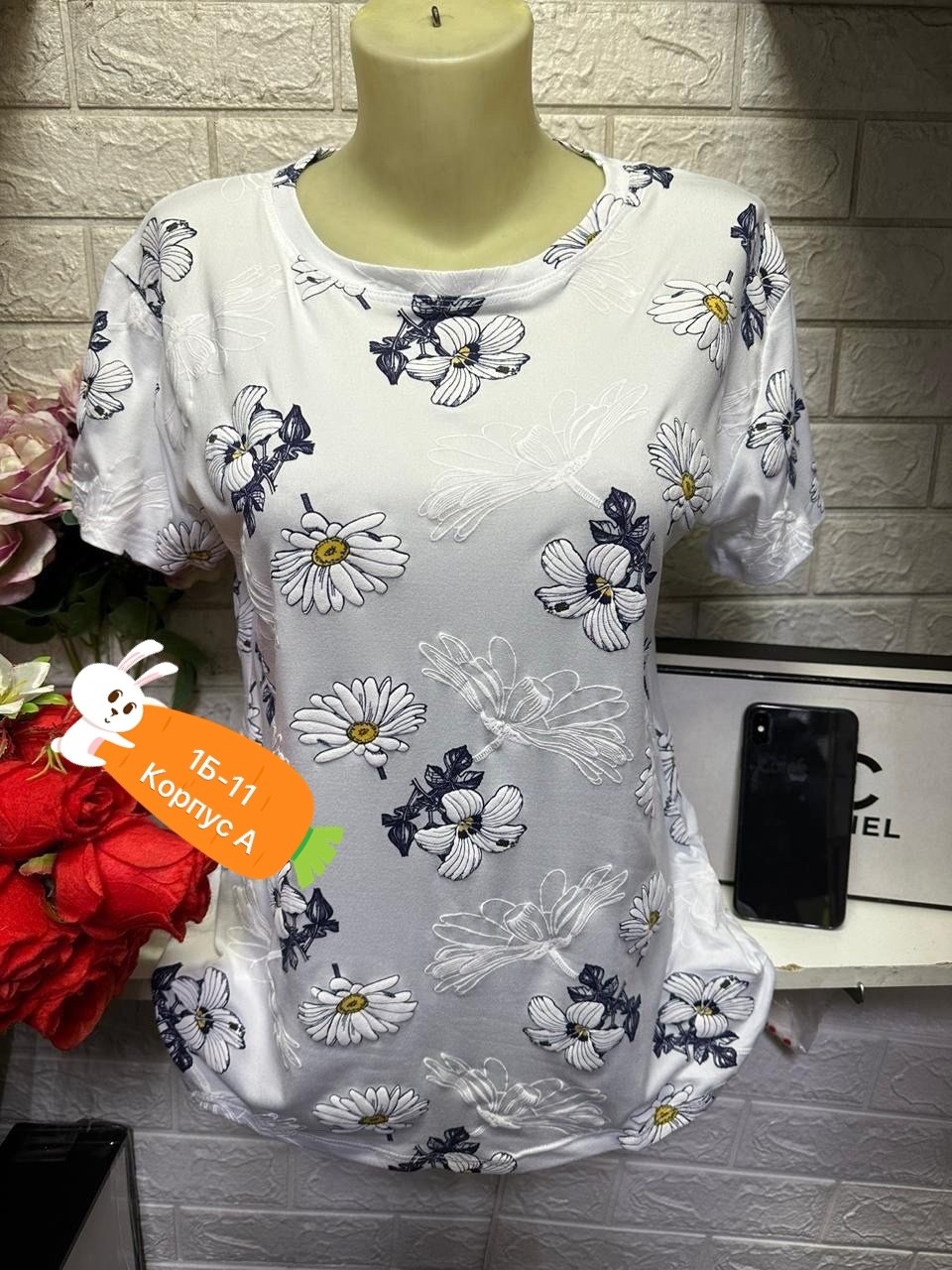 женские футболки больших размеров,кофта хлопок,женские футболки,женская кофта,блузка кофта