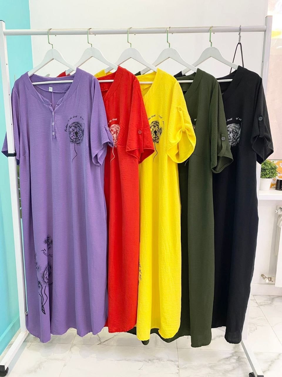 платье большие размеры, больших размеров,женское платье больших размеров,платье женское большие размеры,платье летнее женское большие размеры